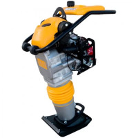 Вибротрамбовка бензиновая ENAR PH70Е (ph70e)