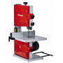 Стрічкова пила Einhell TC-SB 200/1