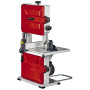 Ленточная пила Einhell TC-SB 245 L (4308035)