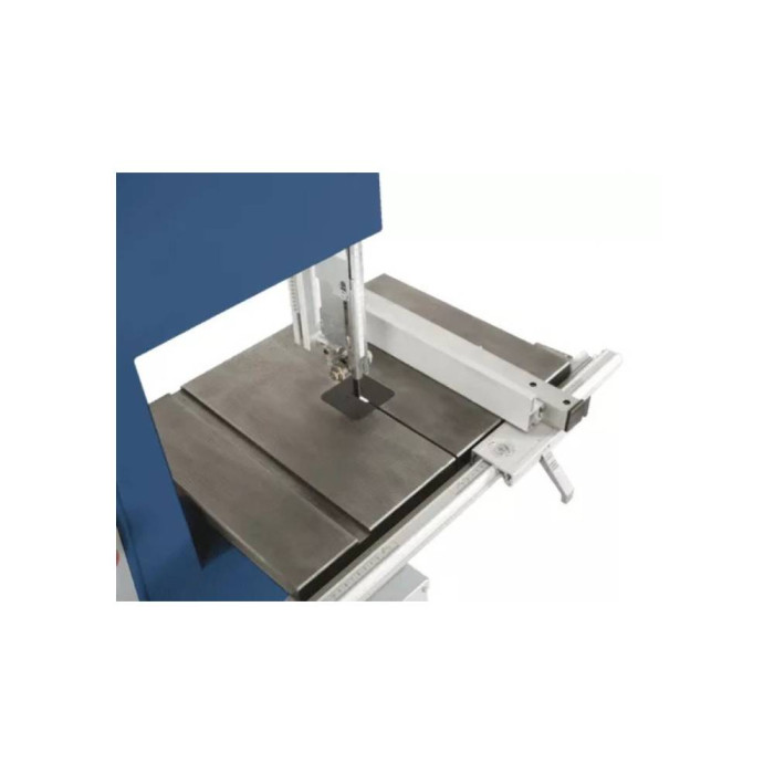 Стрічкова пила Scheppach Basa 3.0 (380V)