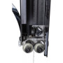 Стрічкова пила JET JWBS-15M