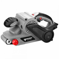 Ленточная шлифмашина Forte BS 7690 VF (37852)