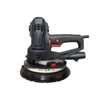 Шлiфувальна машина для стiн Forte DWS-180-VL (91676)