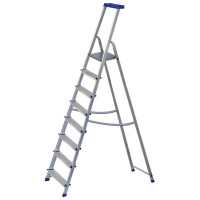 Стремянка Elkop JHR 508 (8 ст) (37484)