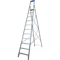 Стремянка Elkop JHR 611 (11 ст) (36127)