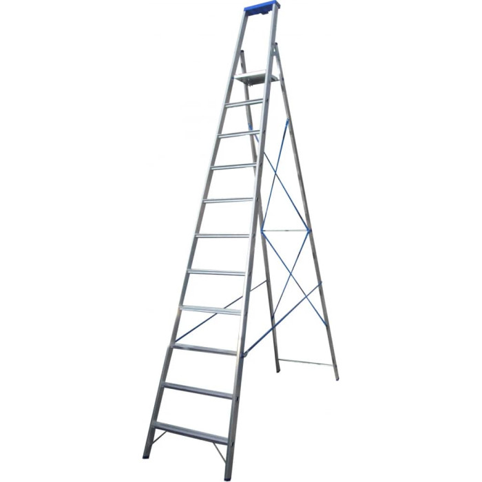 Драбина Elkop JHR 611 (11 ст) (36127)