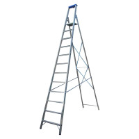 Драбина Elkop JHR 612 (12 ст) (36128)