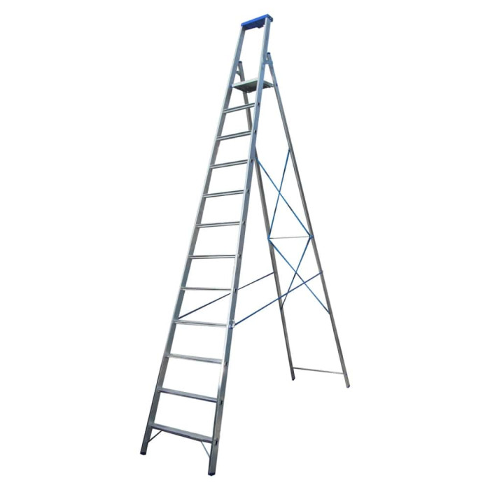 Драбина Elkop JHR 612 (12 ст) (36128)