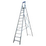 Драбина Elkop JHR 612 (12 ст) (36128)