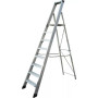Стремянка Elkop SHRP 8 (36437)