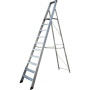Стремянка Elkop SHRP 10 (36251)