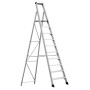 Стремянка Elkop SHRP 10 (36251)