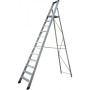 Стремянка Elkop SHRP 12 (36252)