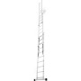 Драбина універсальна FORTE СЕ3х10 (3х10) (22244)