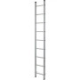 Драбина універсальна FORTE СЕ3х9 (3х9) (22243)