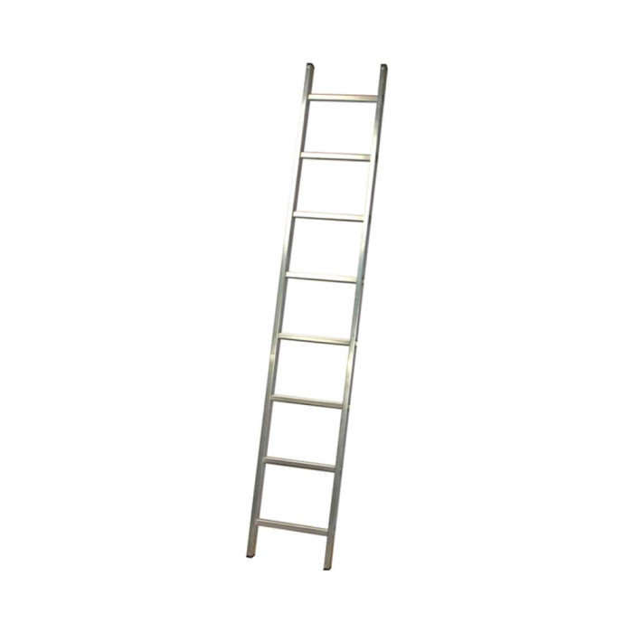 Драбина приставні Кентавр 1х18