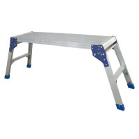 Платформа (подмост) Simax PM-80