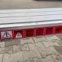 Платформа (підмост) Simax PM-80