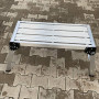 Платформа (підмост) Simax PM-80