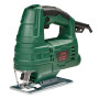 Лобзик электрический NOWA WY 750bl (145714)