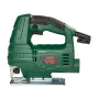 Лобзик электрический NOWA WY 750bl (145714)