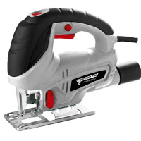 Лобзик FORTE JS 700 VP