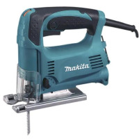 Лобзик Makita 4326 (29866)