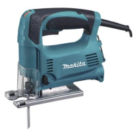 Лобзик Makita 4327 (35266)