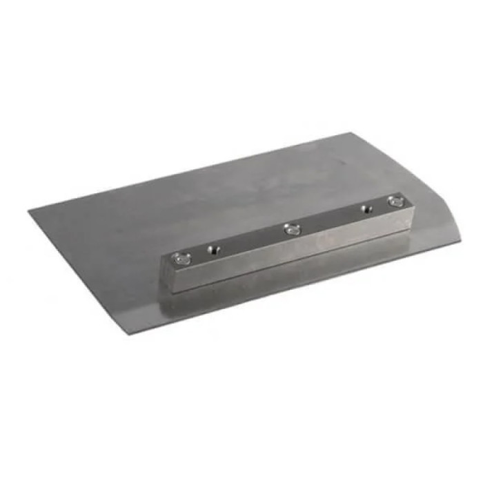 Лопасти финишные Barikell 4-60 cм (4200)