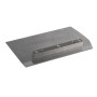 Лопасти финишные Barikell 4-60 cм (4200)