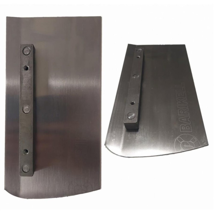 Лопасти финишные Barikell 4-60 cм (4200)