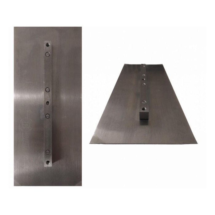 Лопасти финишные Barikell 4- 90cм (4225)