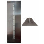 Лопасти финишные Barikell 8-120cм (4235)
