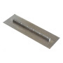 Лопасти финишные Barikell 8-90cм (4240)