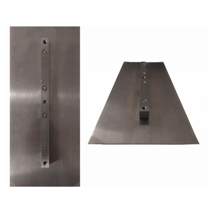 Лопасти финишные Barikell 8-90cм (4240)