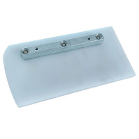 Лопасти тефлоновые финишные Barikell 4- 60cм (4135)