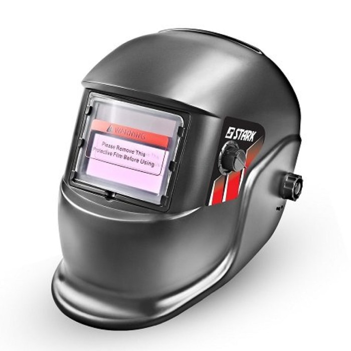 Сварочная маска Stark WM-2000R