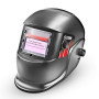 Сварочная маска Stark WM-2000R