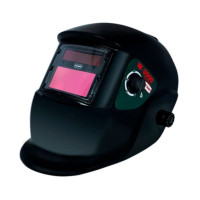 Маска сварщика хамелеон NOWA W-3500 Professional (142970)