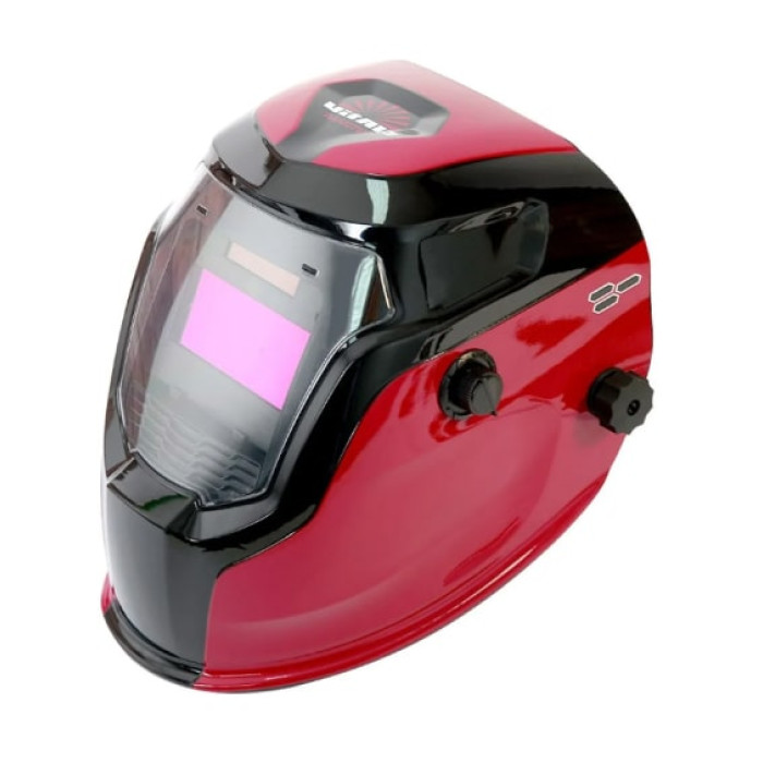 Маска сварщика хамелеон Vitals Master 2500 (120656)