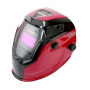 Маска сварщика хамелеон Vitals Master 2500 (120656)