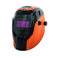 Маска сварщика Vitals Base Light 1500 (88899N)