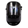 Маска сварщика Vitals Professional 1.0 Panoramic (113266)