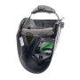 Маска сварщика Vitals Professional 2.0 Panoramic true color (111825N)