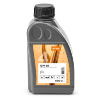 Масло STIHL 10W-30, 500мл (07813091001)