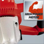 Миксер-мешалка Einhell TE-MX 1600-2 CE Twin (4258561) двойной венчик