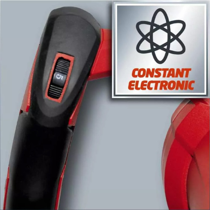 Миксер-мешалка Einhell TE-MX 1600-2 CE Twin (4258561) двойной венчик