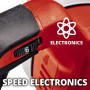 Миксер строительный Einhell TE-MX 18 Li-Solo (4258760) (без аккумулятора и ЗУ)