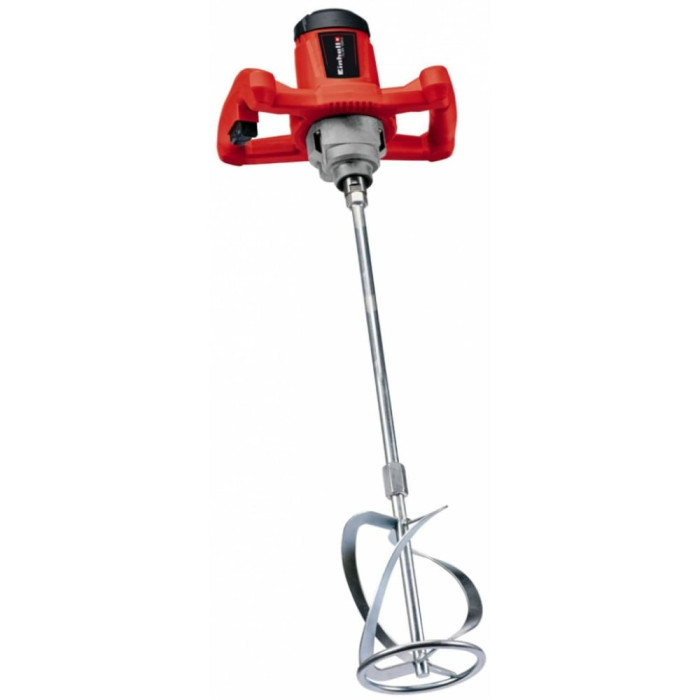 Миксер Einhell TC-MX 1200 E (4258545)