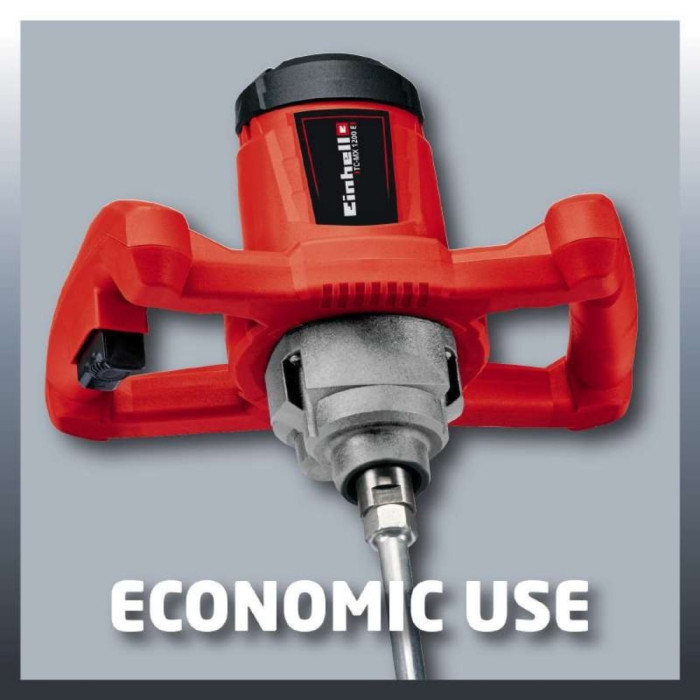 Миксер Einhell TC-MX 1200 E (4258545)